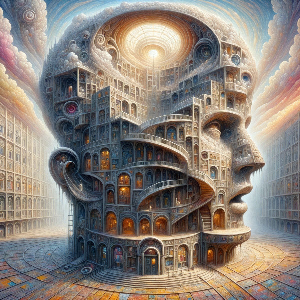 3f4a5cd9-c65d-4d27-861e-dc2164751c4d-1358 - in-this16k-a-building-shaped-like-a-human-head-open-f_250705091046_00001.png